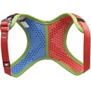 Ocún WeBee Chest Kid