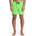 Quiksilver Плувни шорти everyday volley 15