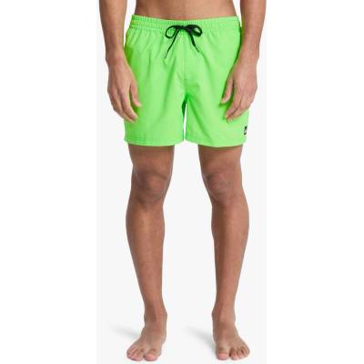 Quiksilver Плувни шорти everyday volley 15
