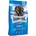 Happy Dog Supreme Sensible Greece 1 kg