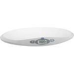 Chicco CH05577-7