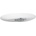 Chicco CH05577-7