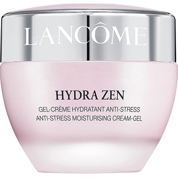 Lancôme Hydra Zen Neurocalm hydratační denní krém pro suchou pleť 50 ml