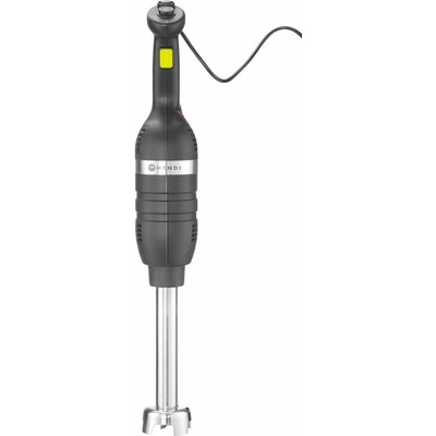 Hendi 350 Kitchen Line Čierna