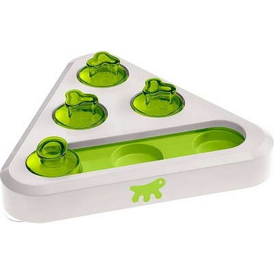 Ferplast Trea 24 x 22 cm