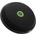 Shure MX396/C-TRI