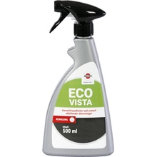 MAKRA ECOVISTA 500 ml
