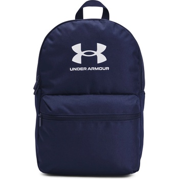 Under Armour Loudon lite osfm