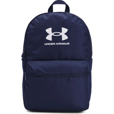 Under Armour Loudon lite osfm