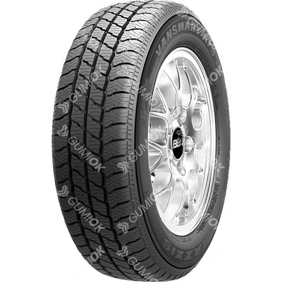 Maxxis Vansmart 215/60 R17 109H