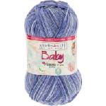 Schoeller + Stahl Baby Happy Color 106 Плетива прежда (90280-106)