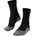 Falke Мъжки туристически чорапи Falke TK5 Ultra Light Walking socks - Black - размер 39-41 (EU) (201-0458-0111)