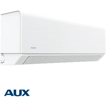 AUX ASW-H09B7A4 / CAR3DI-D0