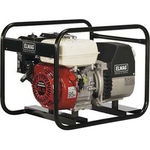 ELMAG SEB 3300