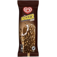 Algida Nogger choc 90ml