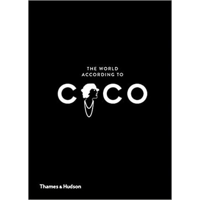 World According to Coco