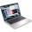 Dell Pro 14 Essential FP9DX