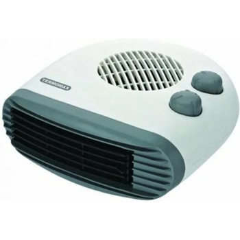 Termomax TR-2001