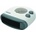 Termomax TR-2001