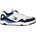 Tommy Hilfiger Мъжки спортни обувки tommy hilfiger, Цвят Синьо (em0em01500_blc1g)