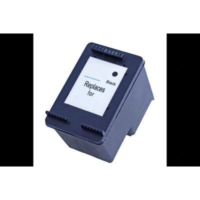 HP C9362EE - renovované