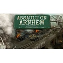 Assault on Arnhem