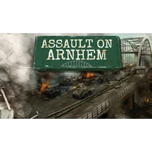 Assault on Arnhem