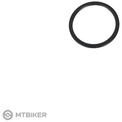 Novatec dištančná podložka