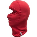 Sensor Double Face Chilli Red