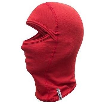 Sensor Double Face Chilli Red