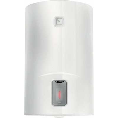 Ariston Lydos R 100 V 1,8K PL EU 3201904