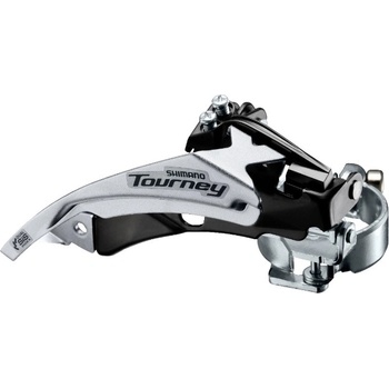 Shimano TOURNEY FD-TY500