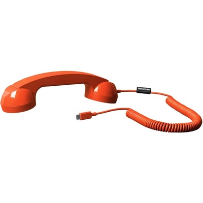 NoName Native Union Pop Phone