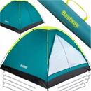 Bestway 68085 Pavillo 3