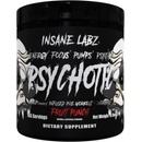 Insane Labz Psychotic Black 220 g