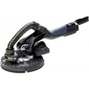 Festool LHS 225 EQ