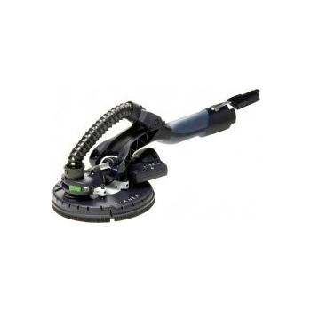 Festool LHS 225 EQ