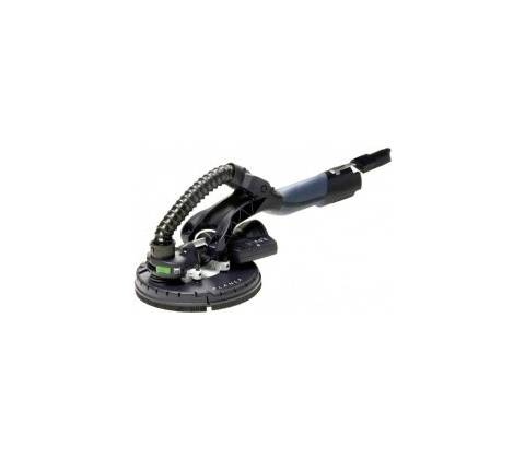 Festool LHS 225 EQ