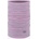 Buff Lightweight Merino Wool solid pansy
