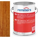 Remmers HK Lasur 0,75 l pinie