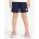 Chicco Girls Shorts Dark Blue