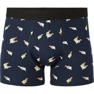 Celio Боксерки Jiborac Celio Celio | Sin | МЪЖЕ | S