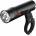 Knog PWR Trail 1100l (K12307-KNOG)