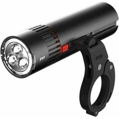 Knog PWR Trail 1100l (K12307-KNOG)
