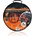 Osram 700A