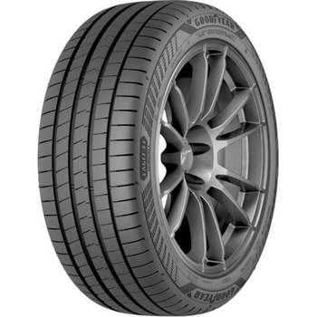 Image 1 of Goodyear Eagle F1 Asymmetric 6 255/40 R21 102Y