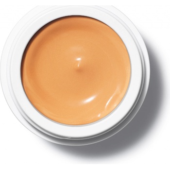 M anasi 7 Přírodní make-up enhancer Sarcoline 17 g