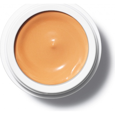 M anasi 7 Přírodní make-up enhancer Sarcoline 17 g