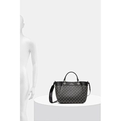 Giorgio Armani Чанта Armani Exchange (XW000393.AF17145)