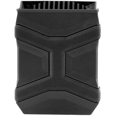 FMA pro zásobník M4/M16/AR-15 black